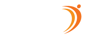 Jump Ventures