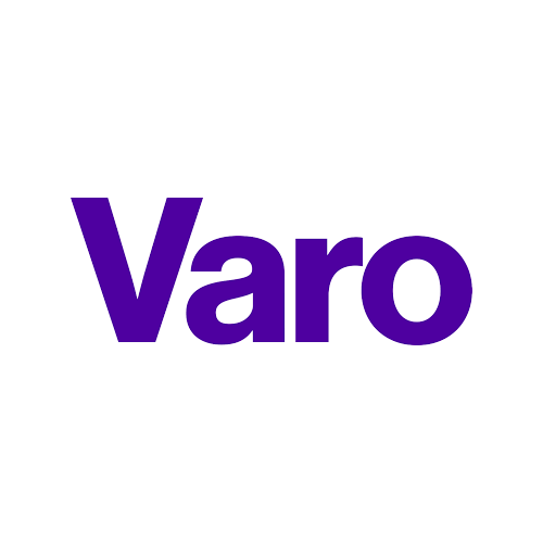 Varo